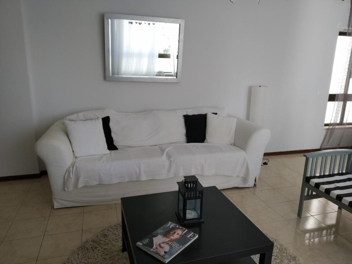 Cascais Excellent 2 Bedroom Apartment In Cascais Center Eksteriør bilde