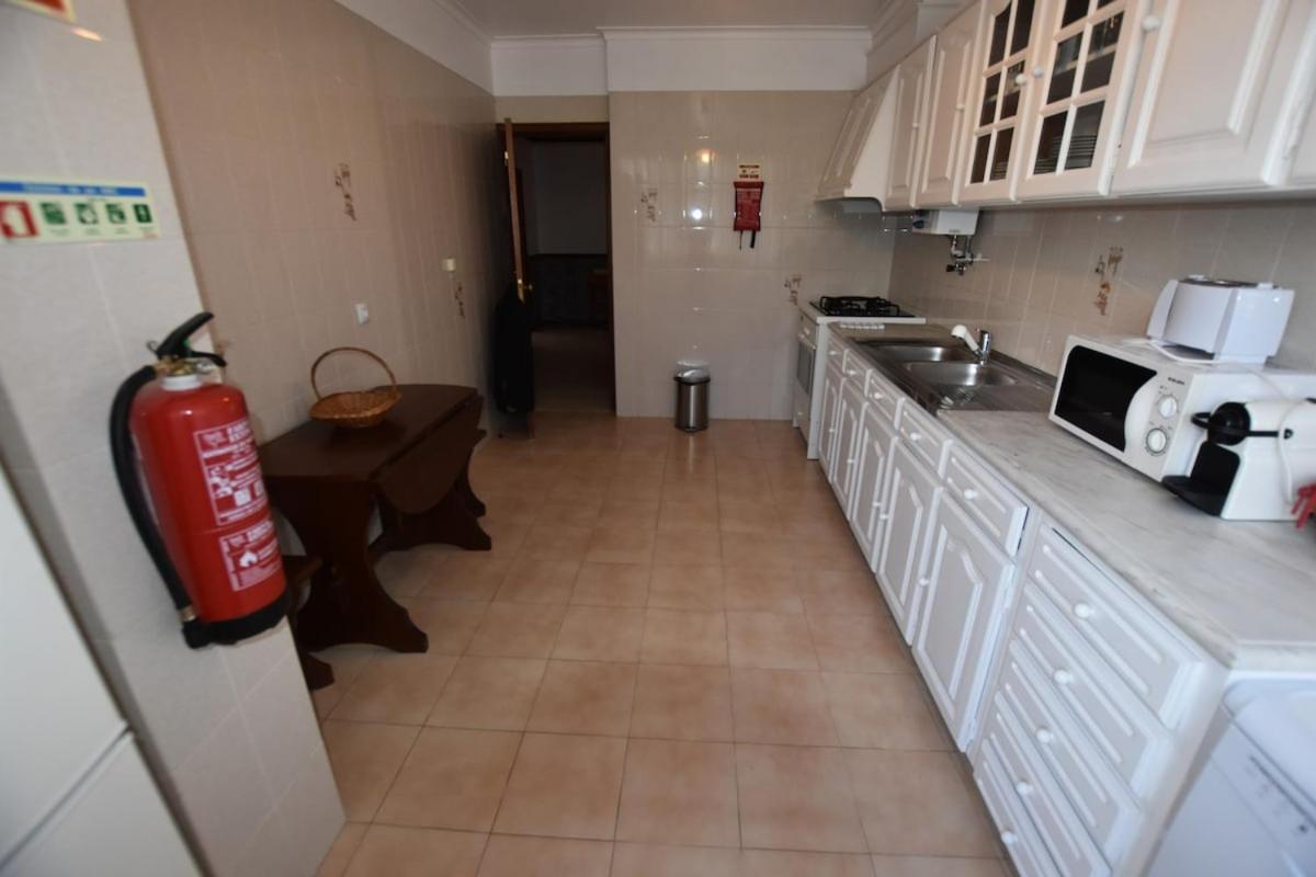 Cascais Excellent 2 Bedroom Apartment In Cascais Center Eksteriør bilde