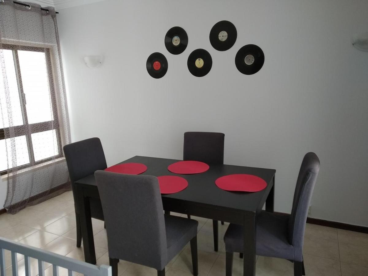 Cascais Excellent 2 Bedroom Apartment In Cascais Center Eksteriør bilde