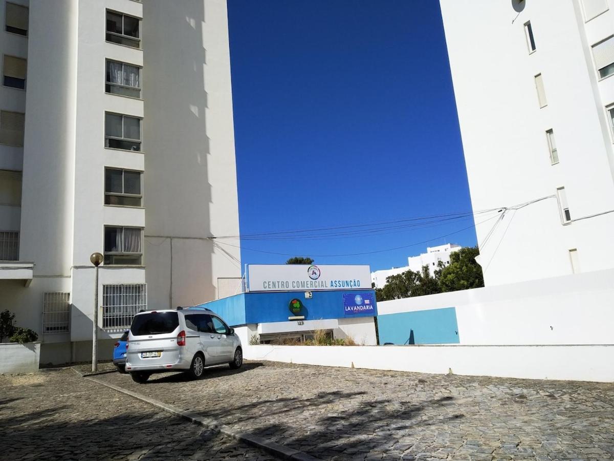 Cascais Excellent 2 Bedroom Apartment In Cascais Center Eksteriør bilde